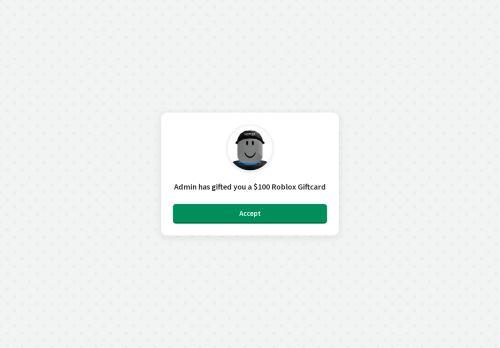 8585.bio Reviews & Scam
