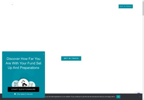 cfunds.io Reviews & Scam