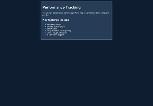 datawhich.com Reviews & Scam