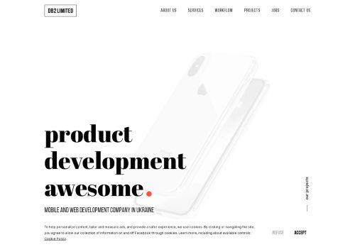 db2.io Reviews & Scam