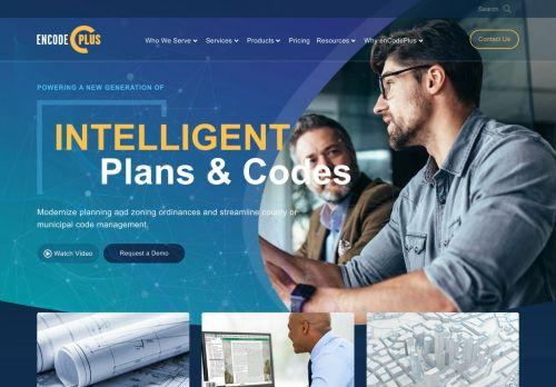 encodeplus.com Reviews & Scam