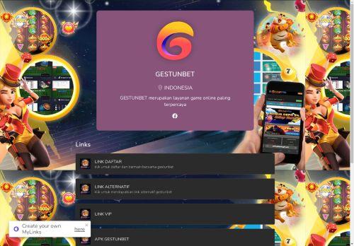 gestuntogel.info Reviews & Scam