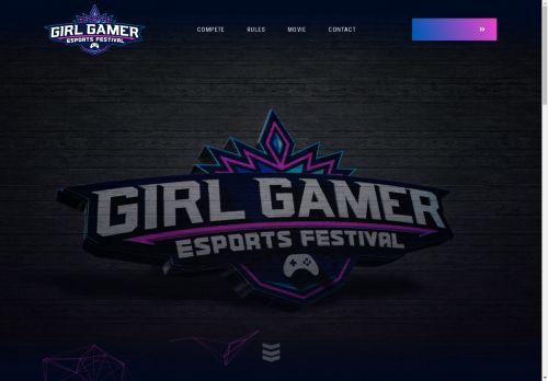 girlgamer.gg Reviews & Scam