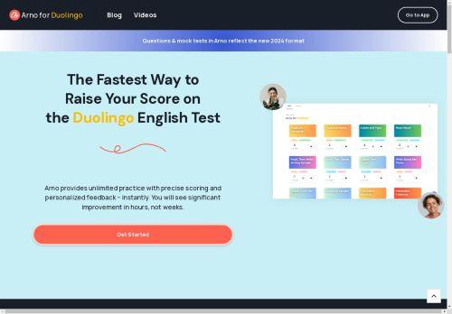 goarno.io Reviews & Scam