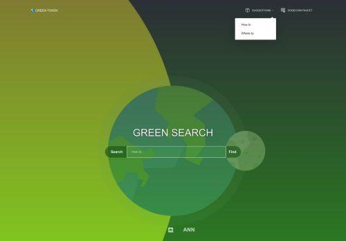 greencoin.life Reviews & Scam