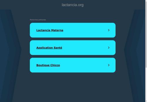 lactancia.org Reviews & Scam