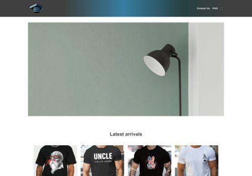 lavibook.com Reviews & Scam