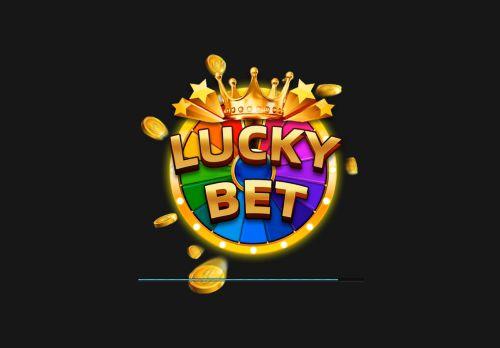lucky-bet.us Reviews & Scam