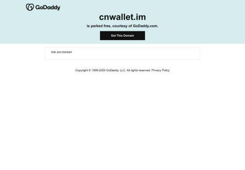 metamask.cnwallet.im Reviews & Scam
