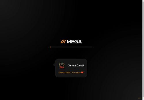 mg2at.cc Reviews & Scam