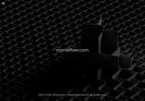monieflow.com Reviews & Scam