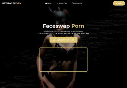 newfaceporn.com Reviews & Scam