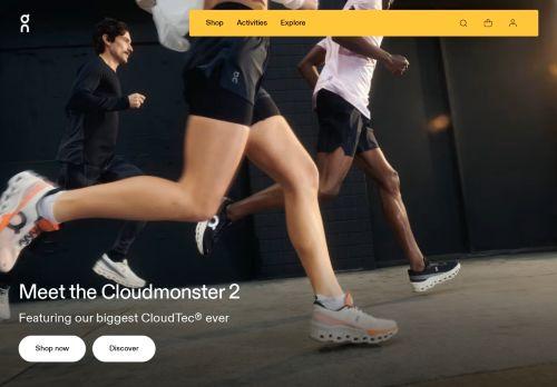 on.com Reviews & Scam