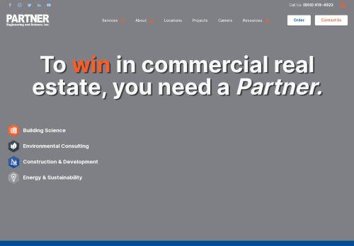 partneresi.com Reviews & Scam