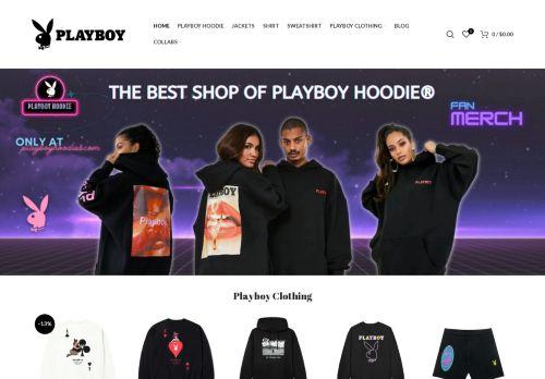 pbclothing.shop Reviews & Scam