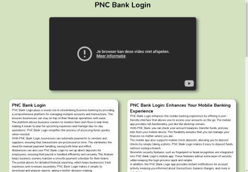 phc-bahking.com Reviews & Scam