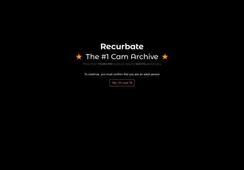 recu.me Reviews & Scam