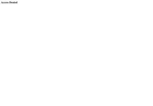 resource.itsourcebox.com Reviews & Scam