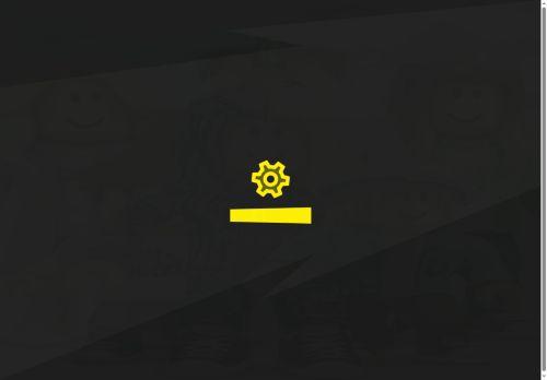 roboflaash3.site Reviews & Scam