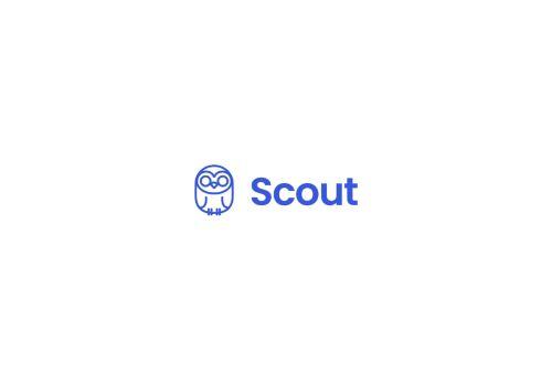scoutgurus.com Reviews & Scam