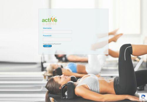 secure.activecarrot.com Reviews & Scam