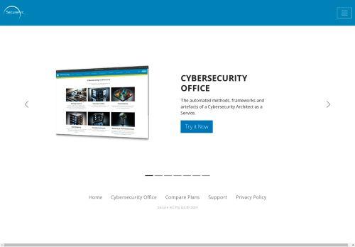 securearc.com Reviews & Scam