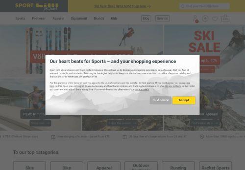sport-bittl.com Reviews & Scam