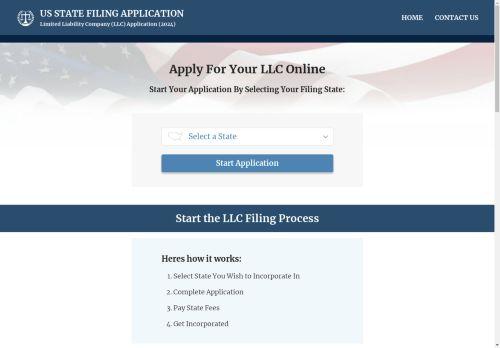 state-filings.com Reviews & Scam