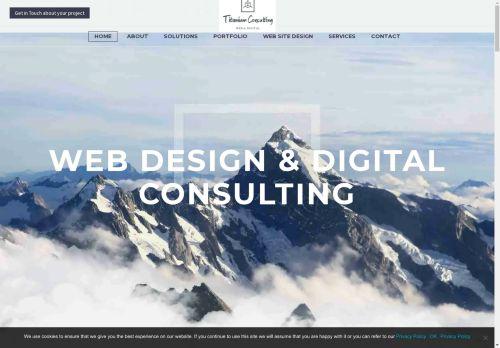 titaniumconsulting.co.uk Reviews & Scam