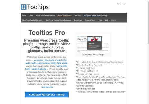 tooltips.org Reviews & Scam