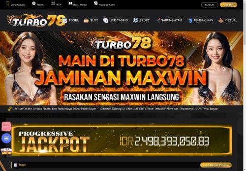 turbo78vip.com Reviews & Scam