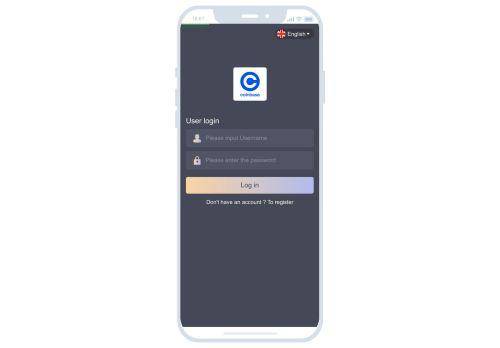 usdtcoinbase.com Reviews & Scam