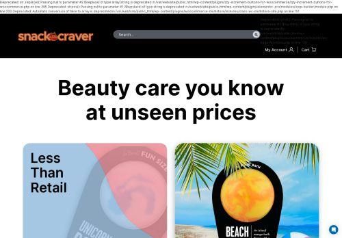 velvetbloomcouture.com Reviews & Scam