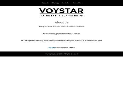 voyage.com Reviews & Scam