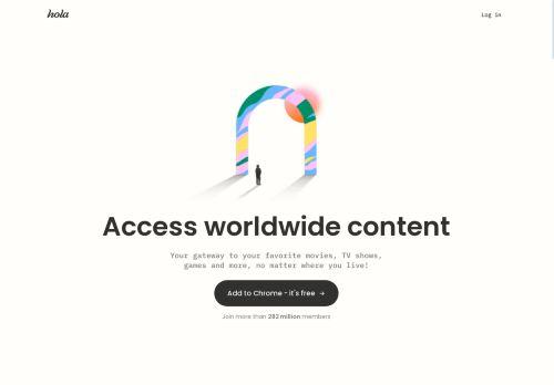 yg5sjx5kzy.com Reviews & Scam