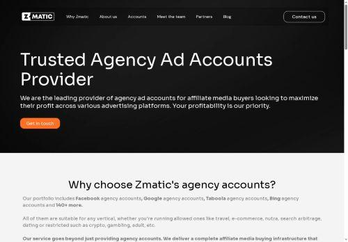 zmatic.eu Reviews & Scam