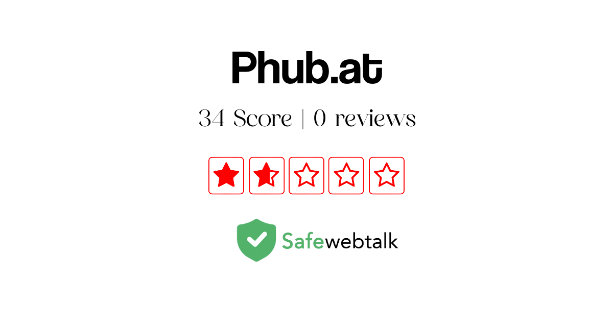 Phub Site